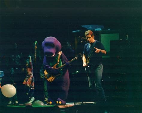 barney grateful dead|WGBH .